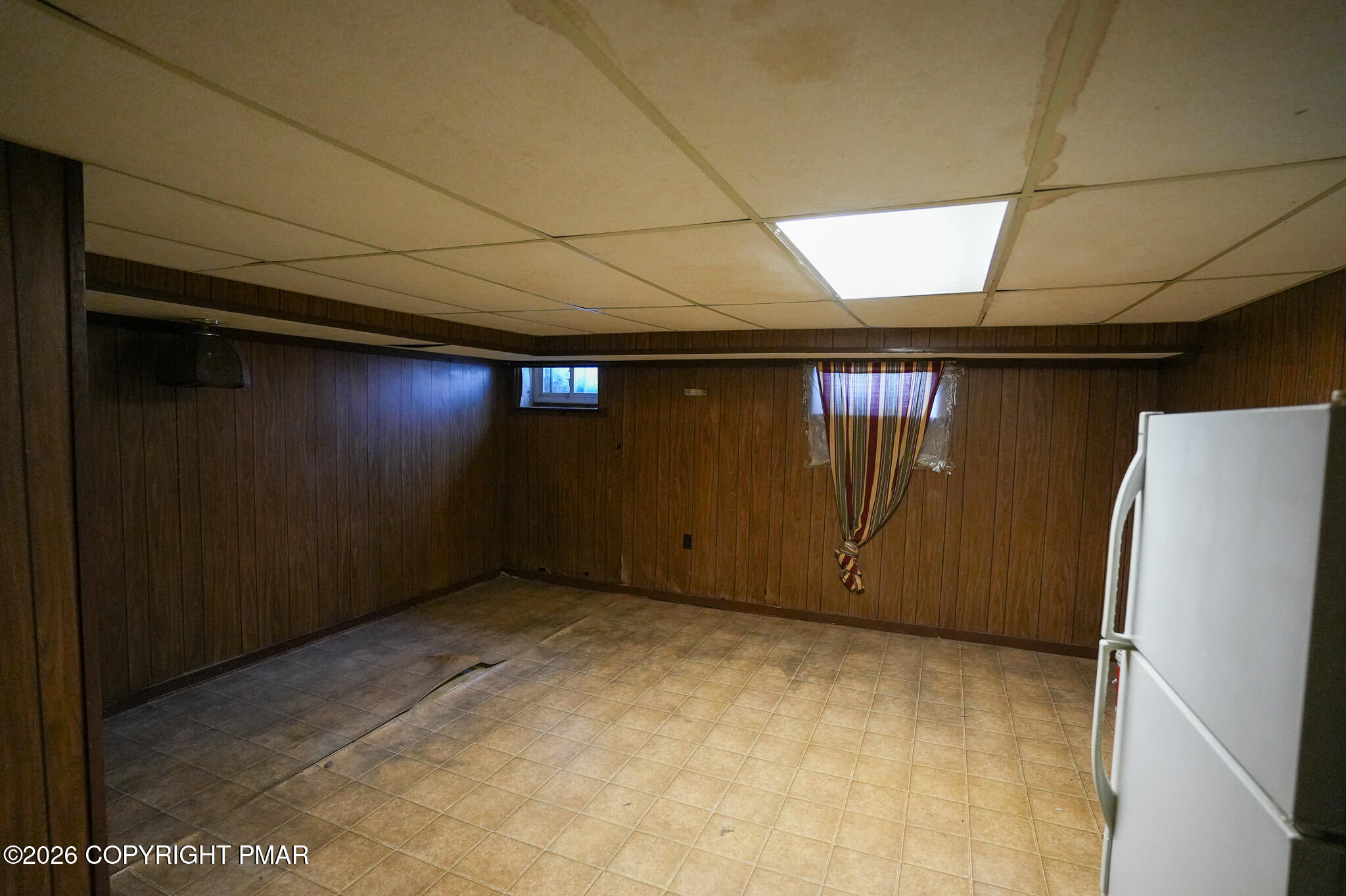 220 S 18th Street Property Photo 30