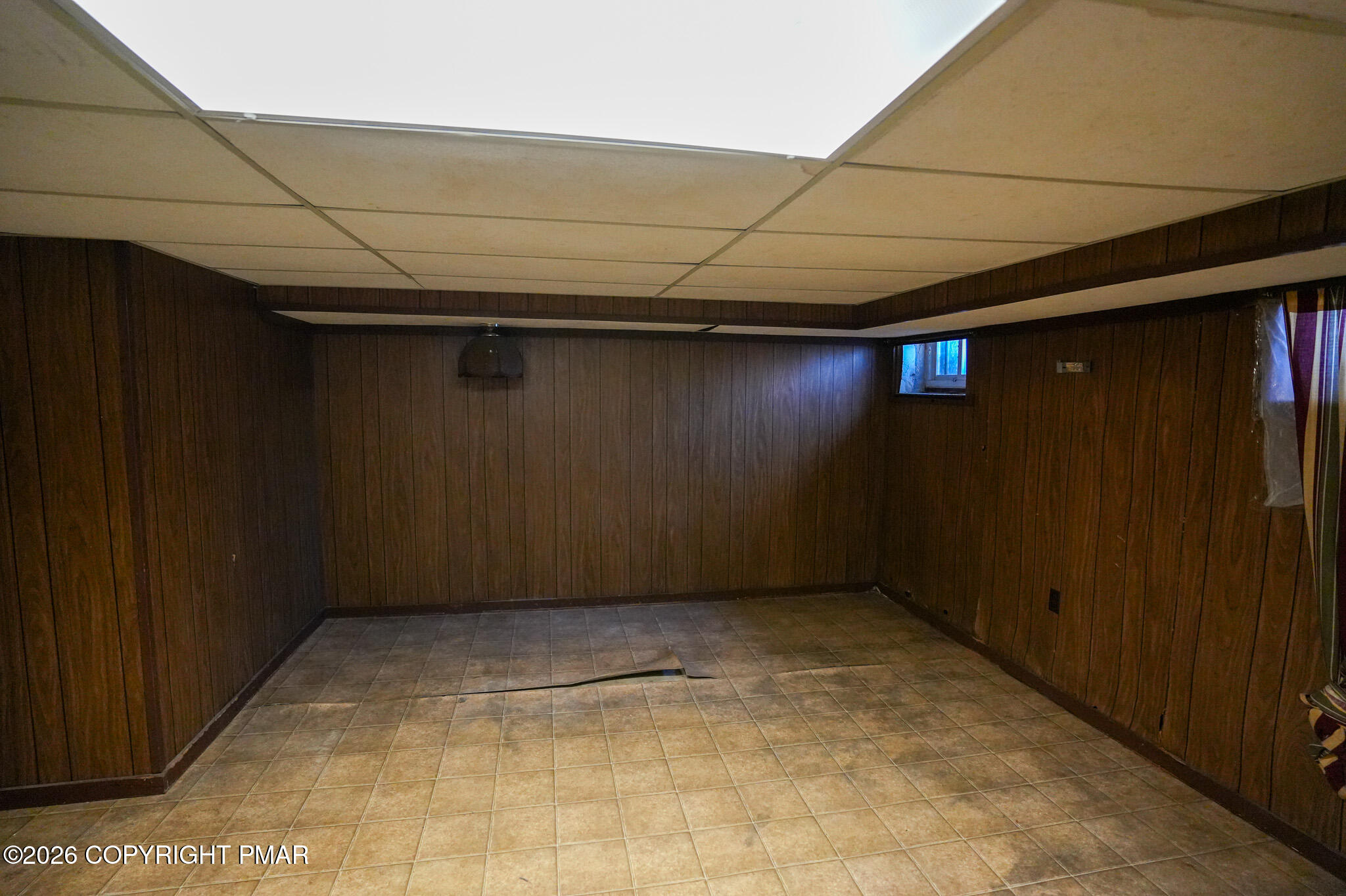 220 S 18th Street Property Photo 31