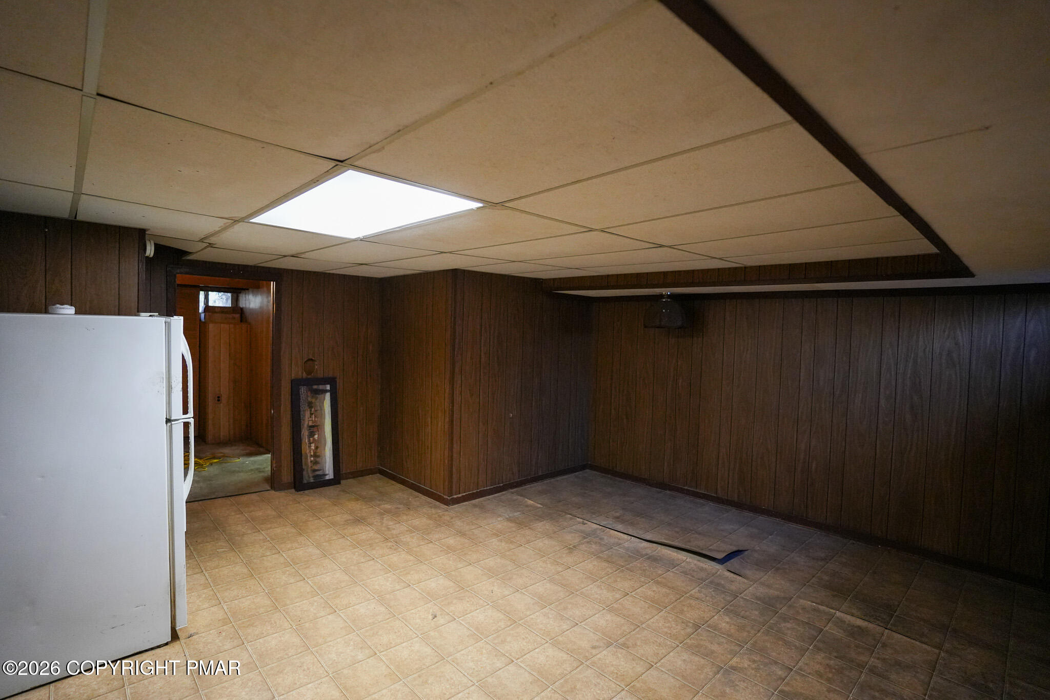 220 S 18th Street Property Photo 32
