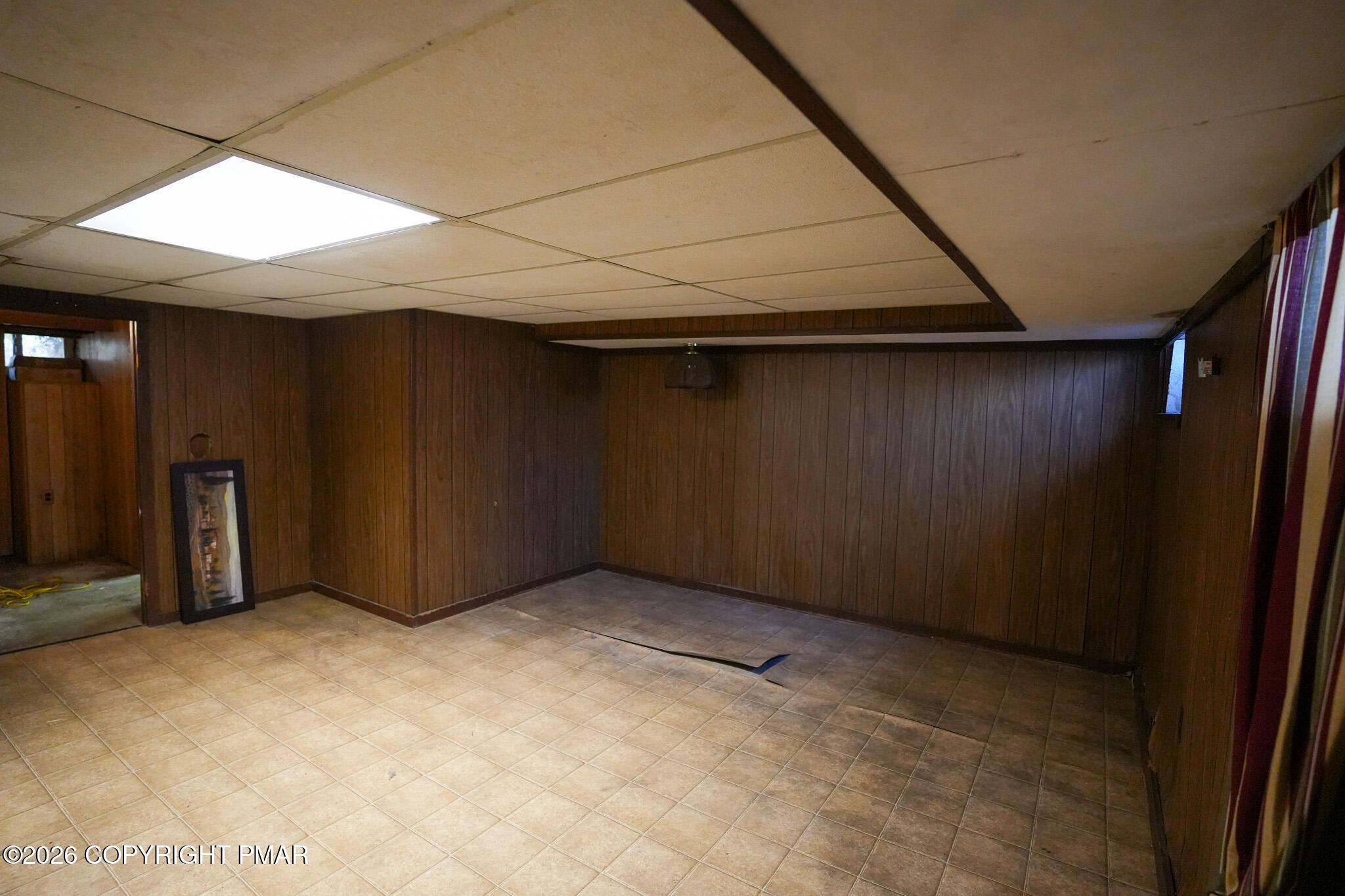 220 S 18th Street Property Photo 33