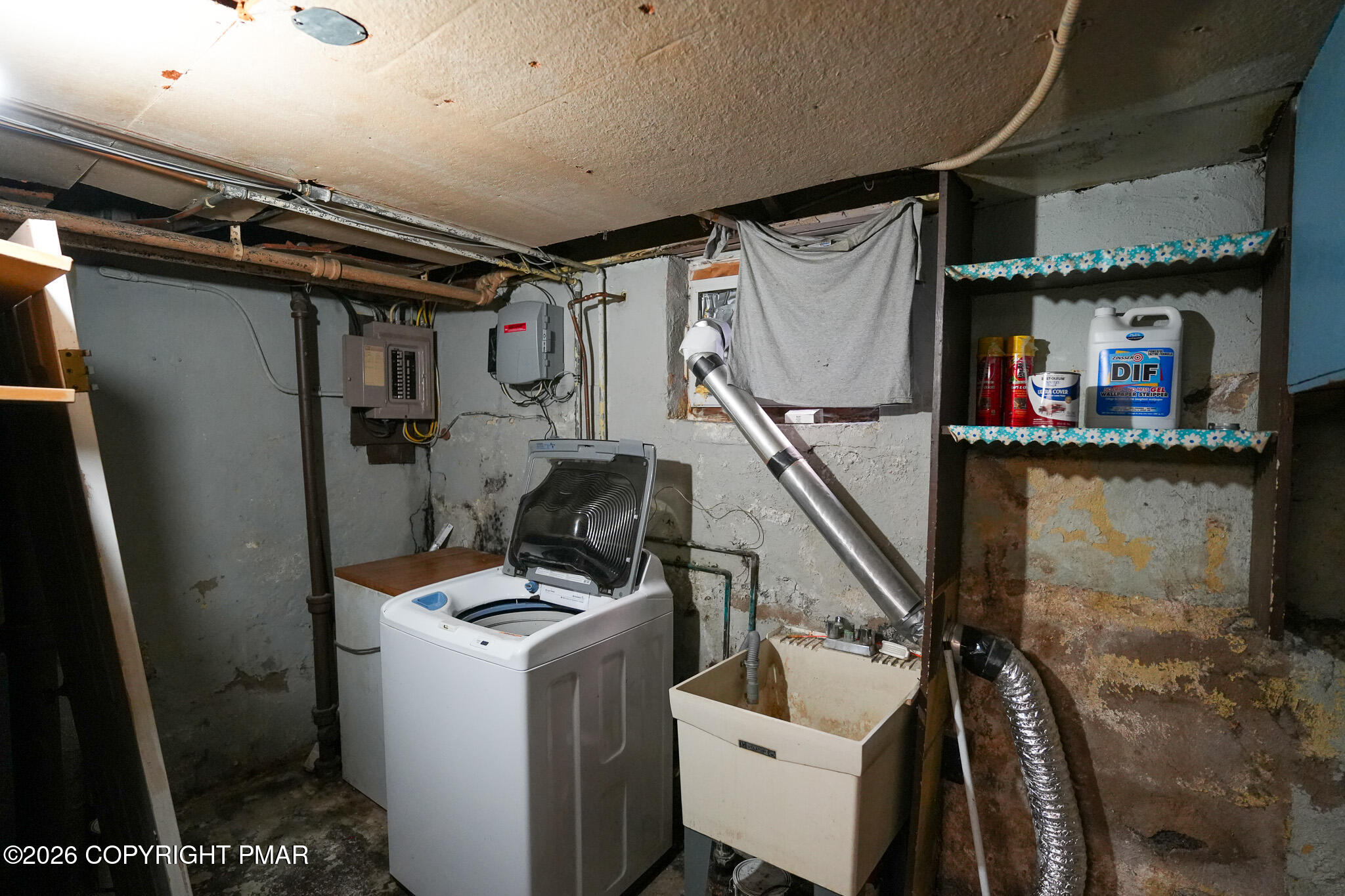 220 S 18th Street Property Photo 34