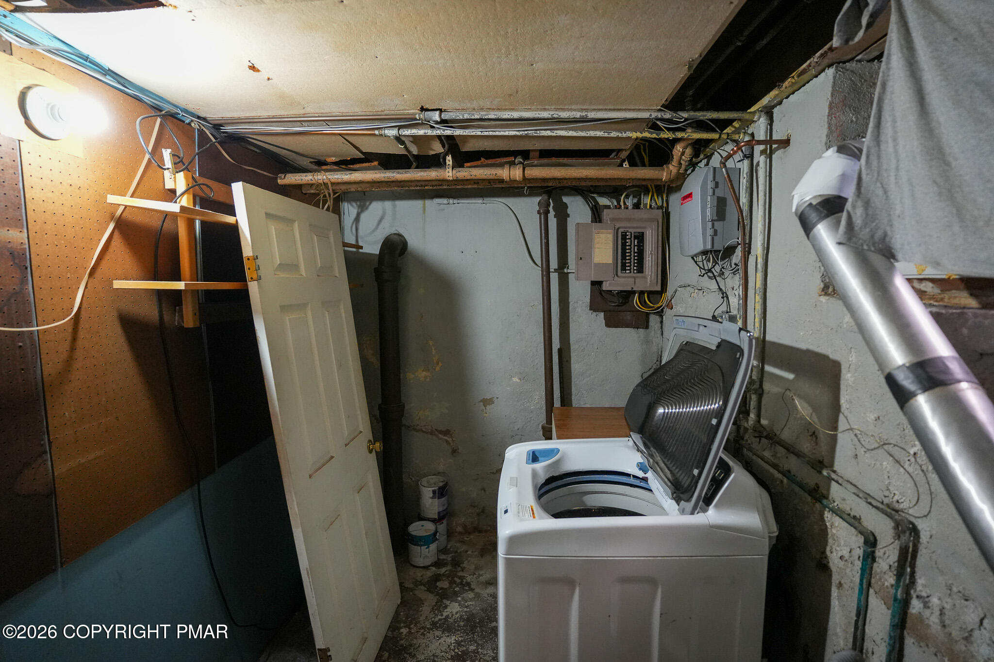 220 S 18th Street Property Photo 35