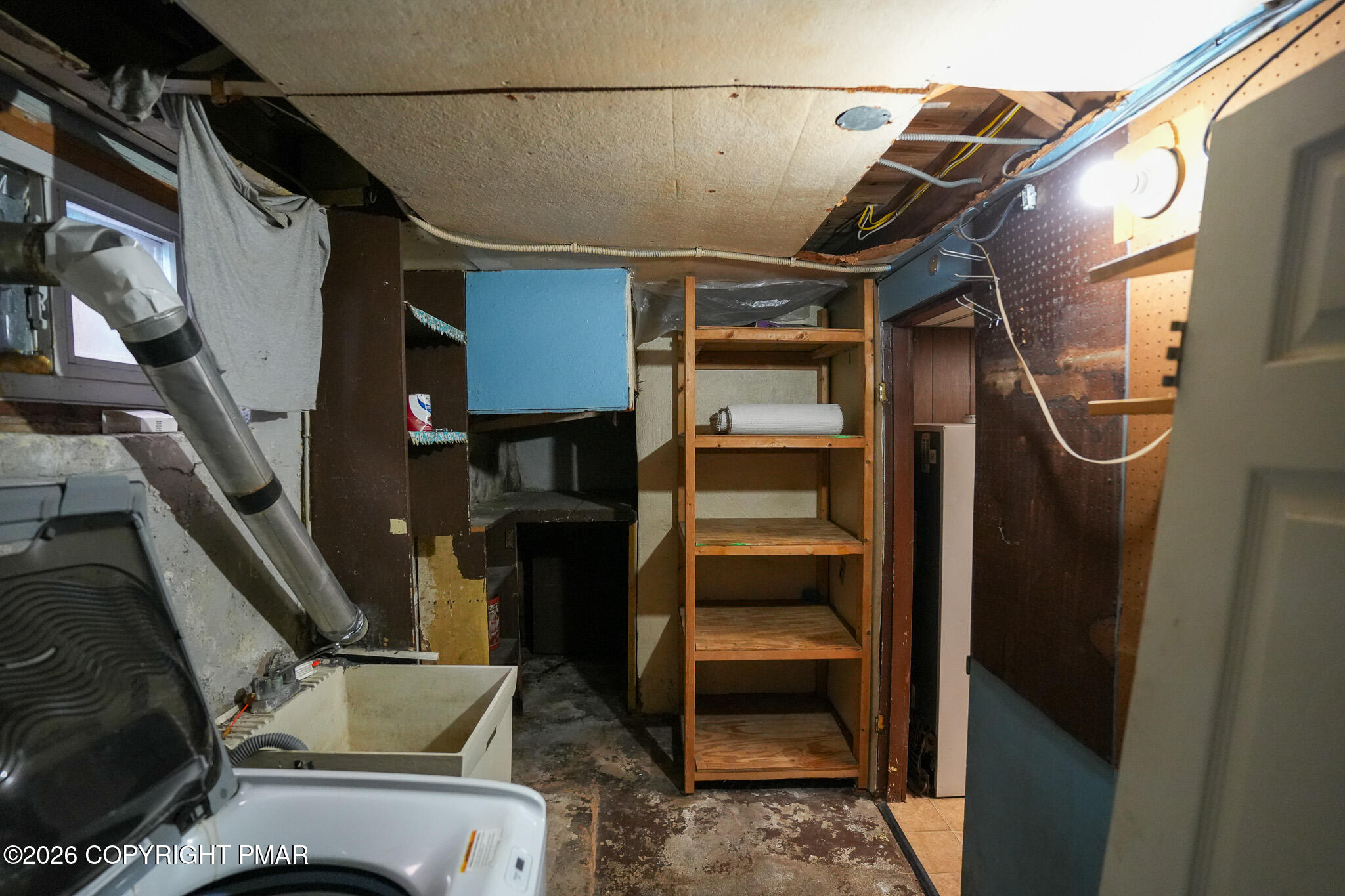 220 S 18th Street Property Photo 37