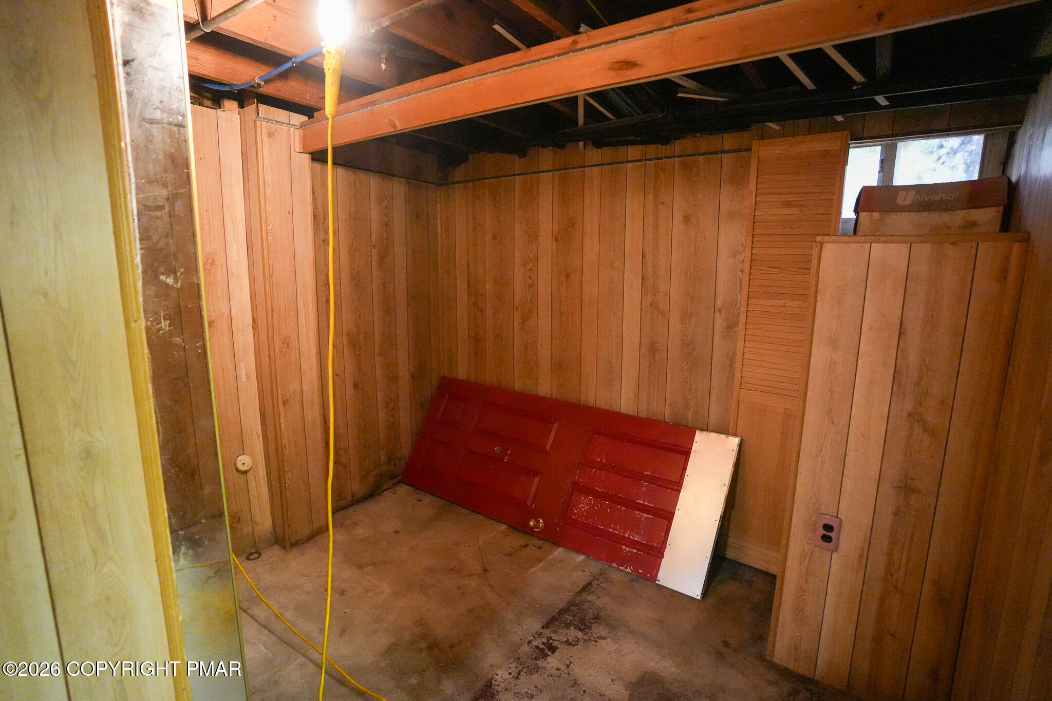 220 S 18th Street Property Photo 38