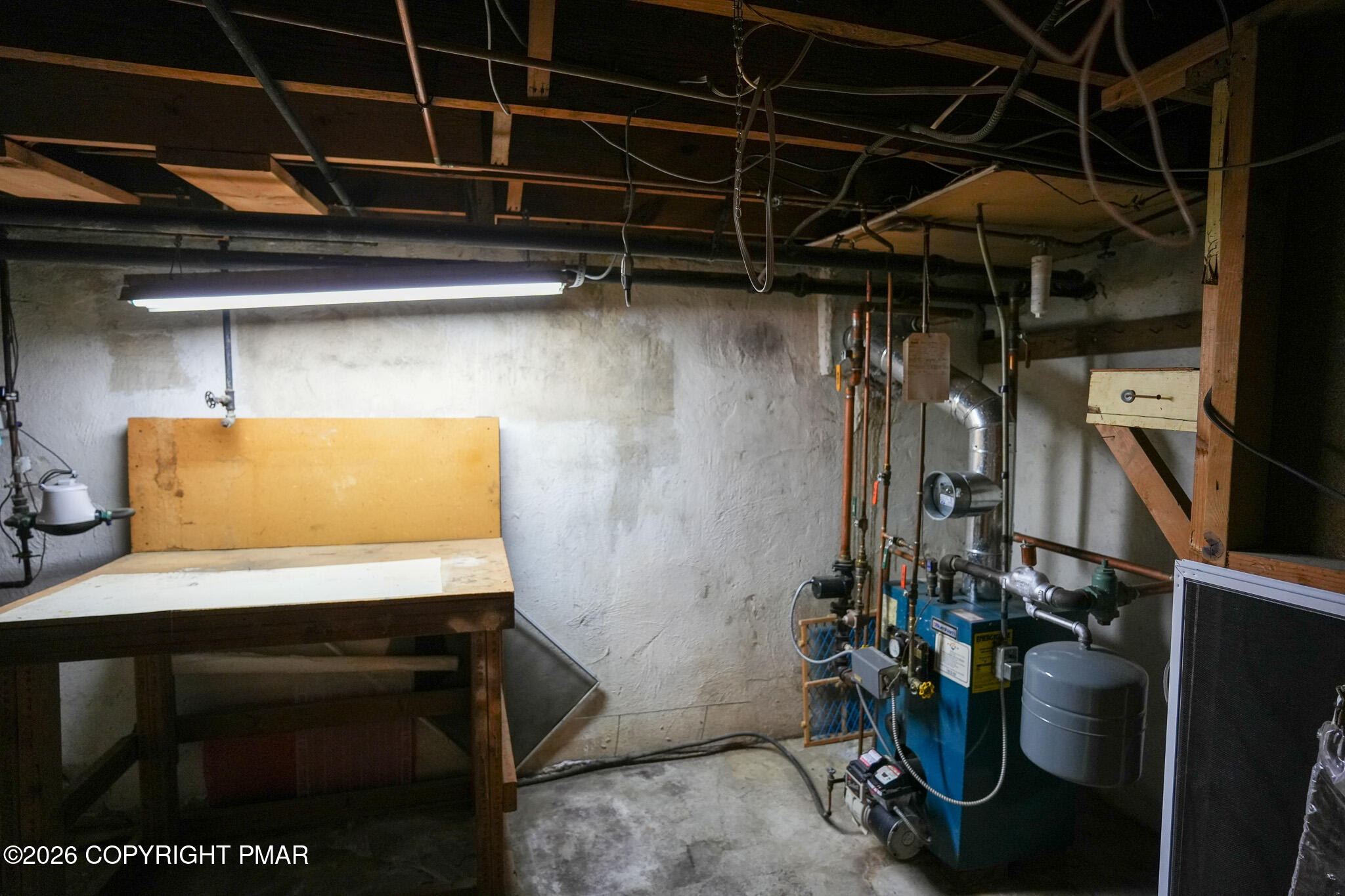 220 S 18th Street Property Photo 40