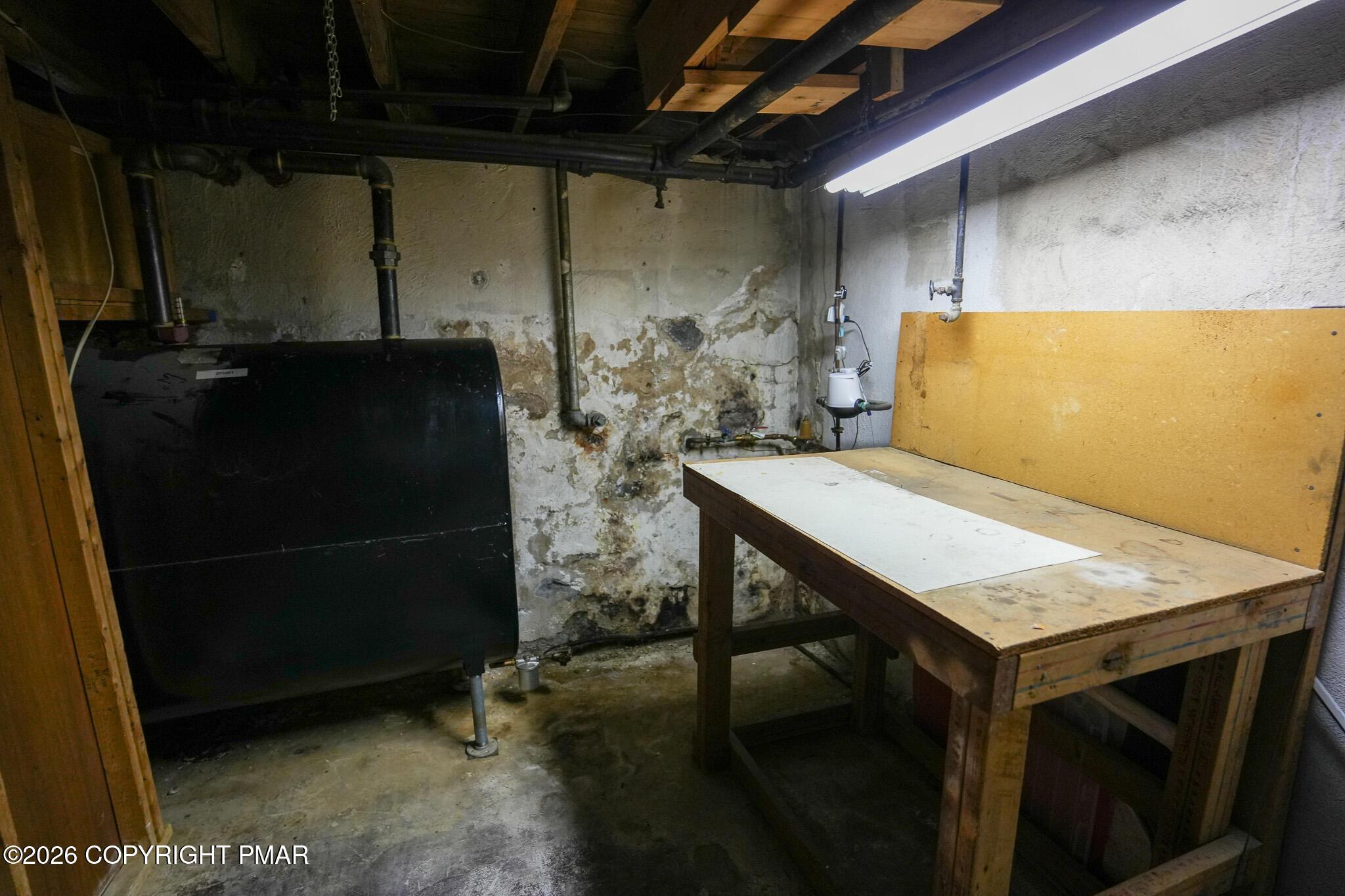 220 S 18th Street Property Photo 42