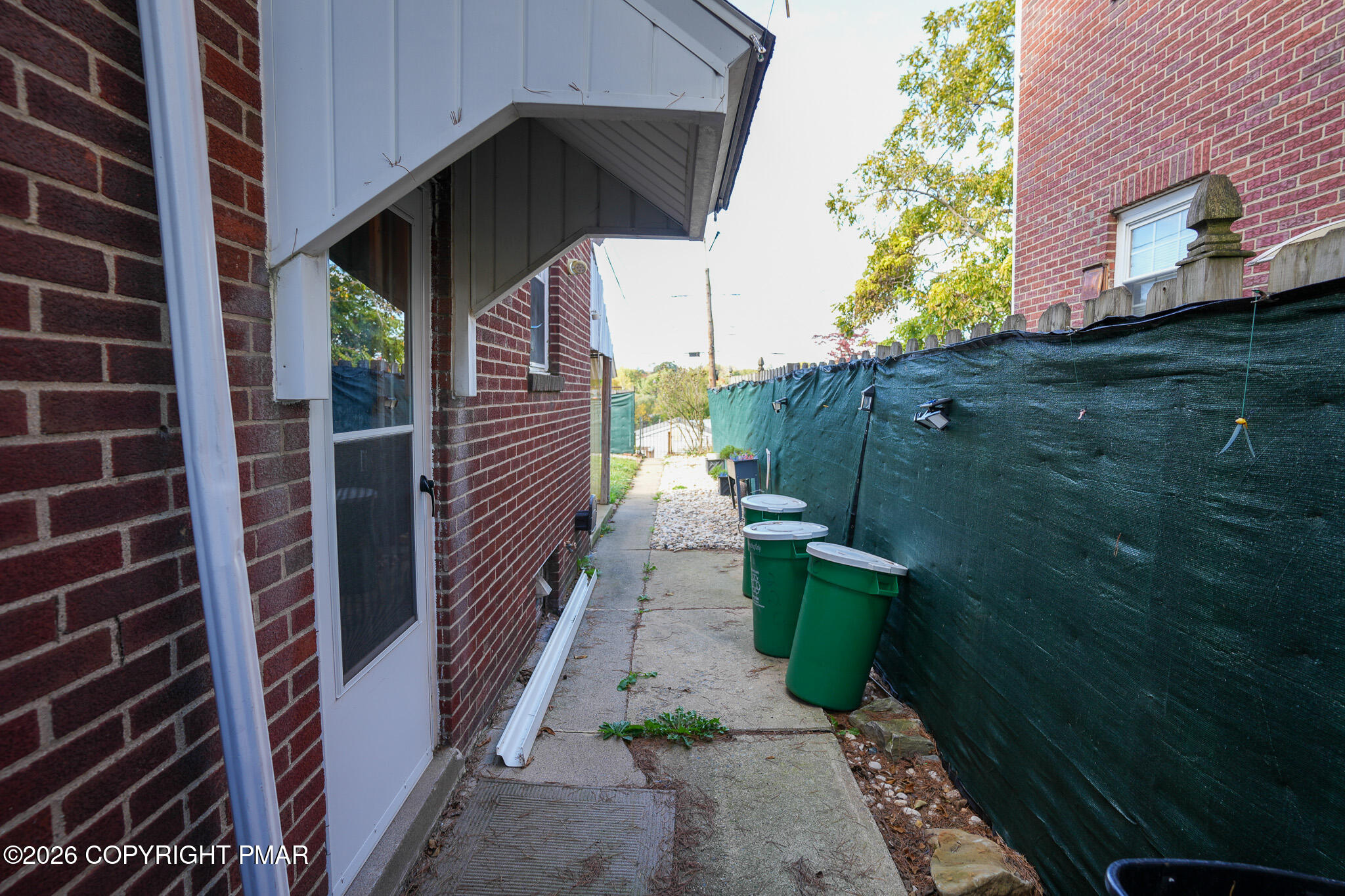 220 S 18th Street Property Photo 43