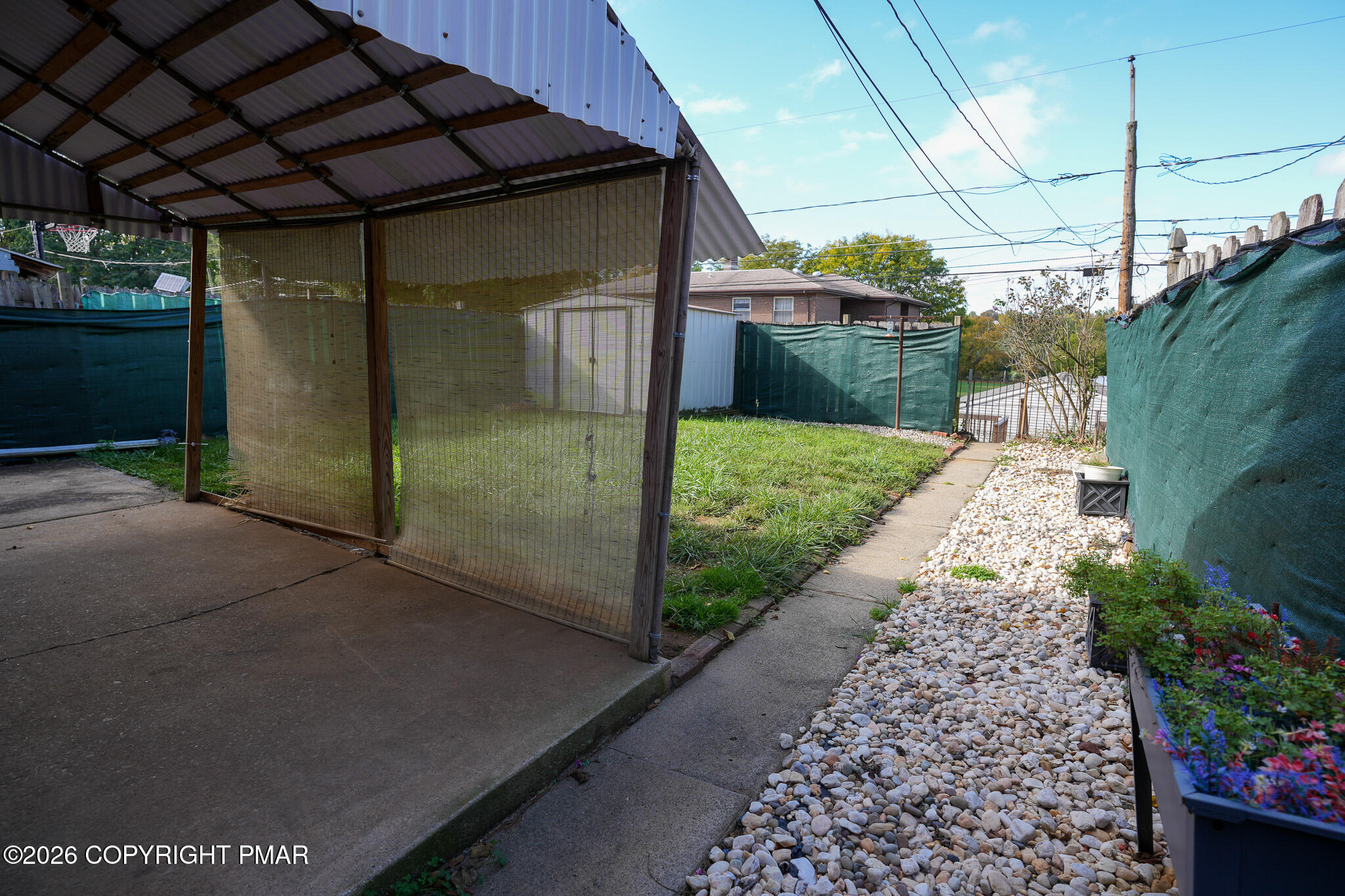 220 S 18th Street Property Photo 44