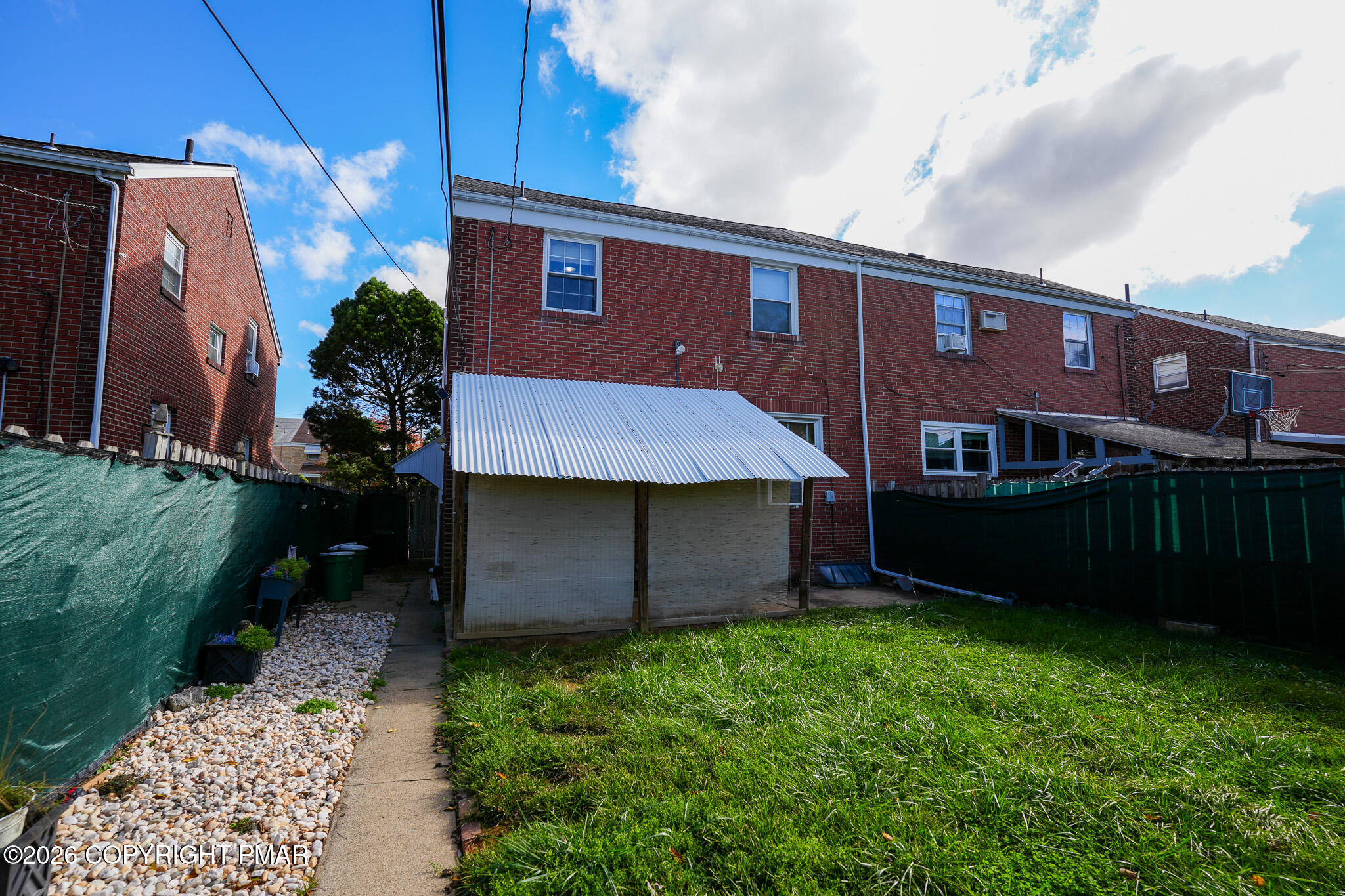 220 S 18th Street Property Photo 45