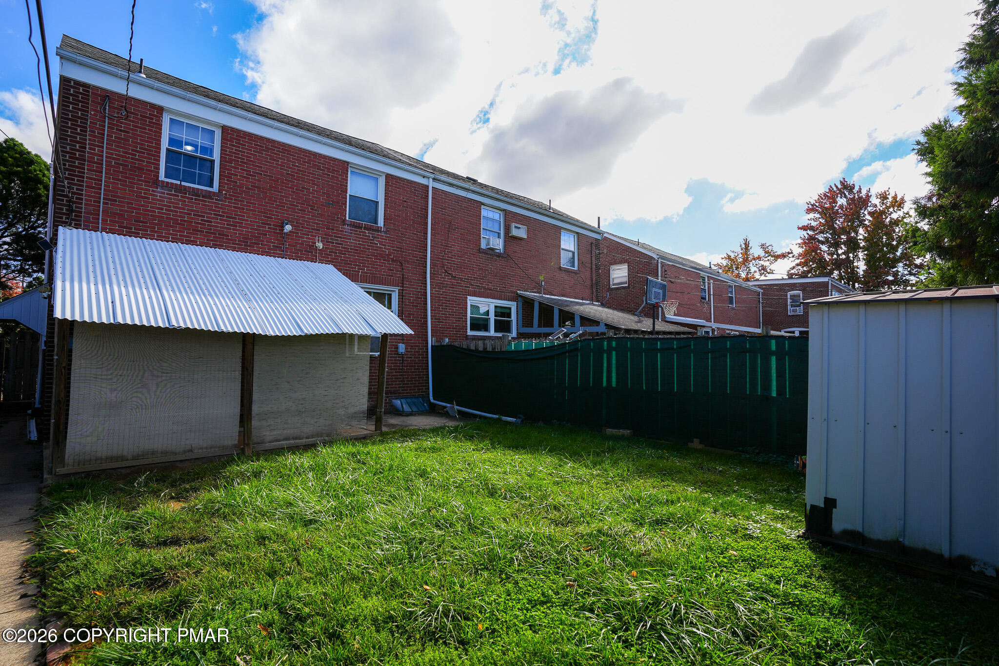 220 S 18th Street Property Photo 46