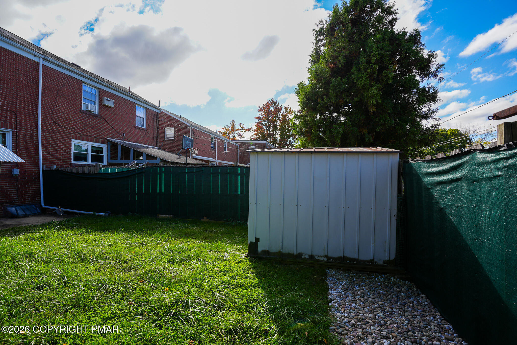 220 S 18th Street Property Photo 47