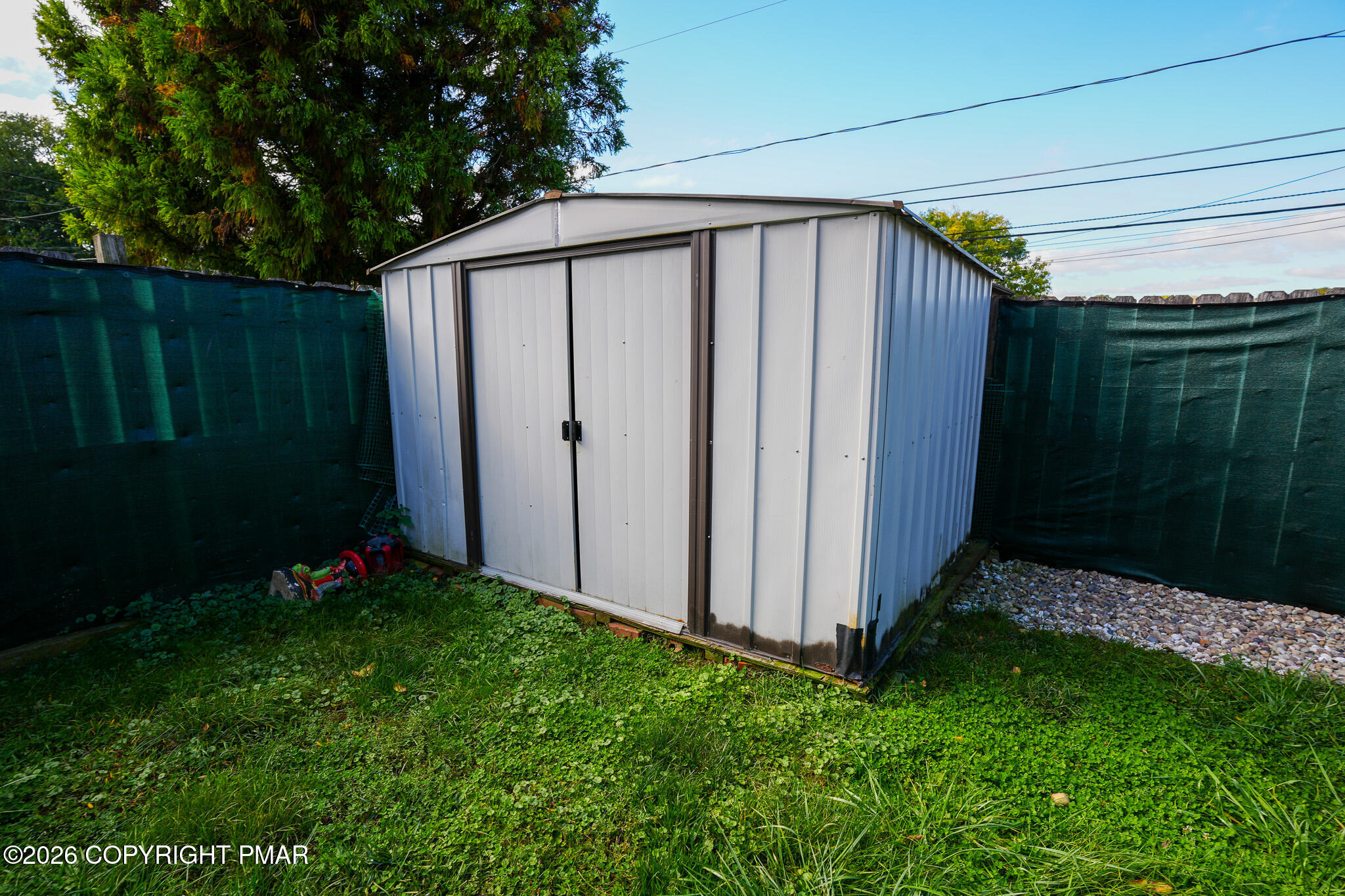 220 S 18th Street Property Photo 48