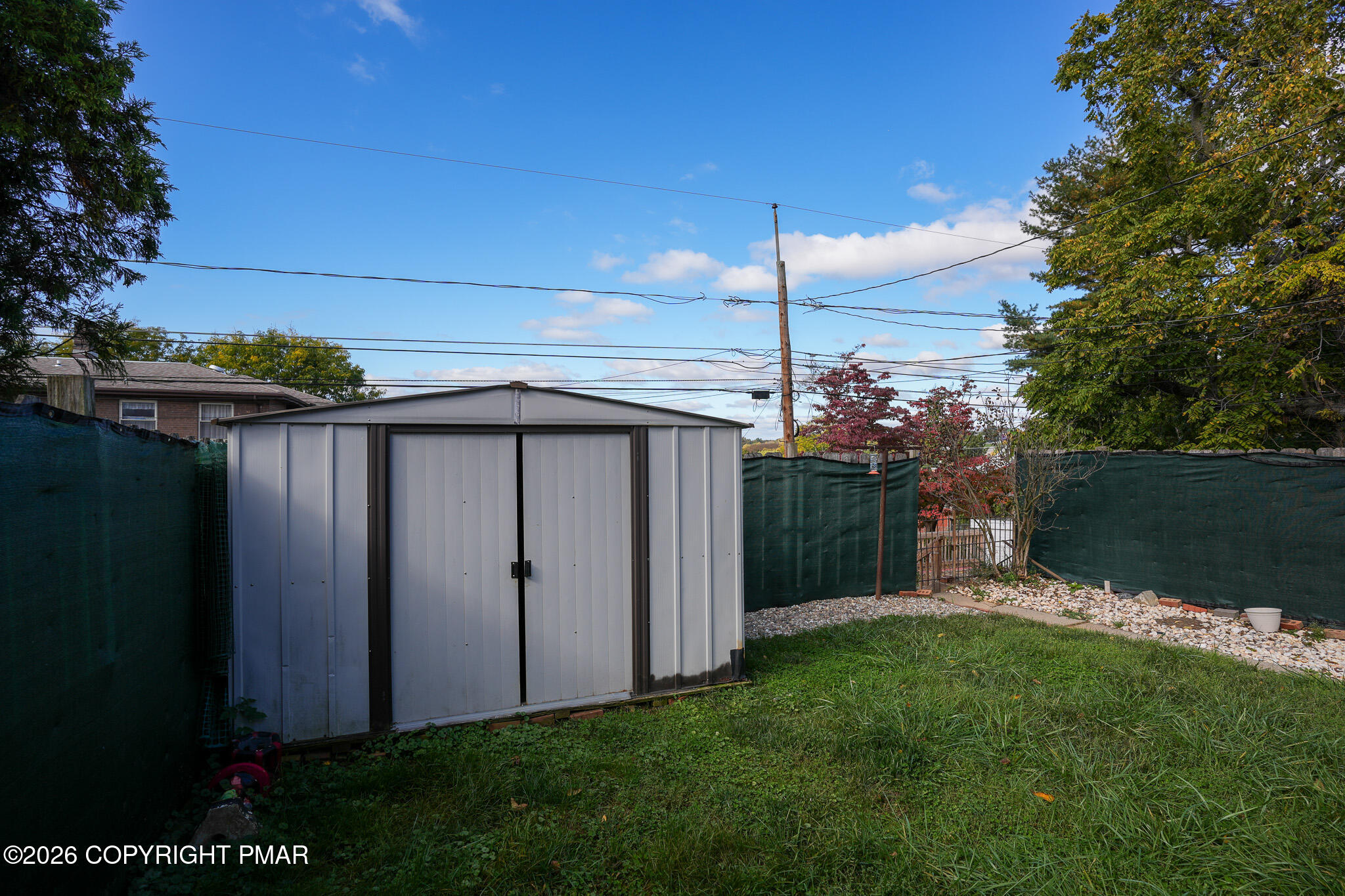 220 S 18th Street Property Photo 49
