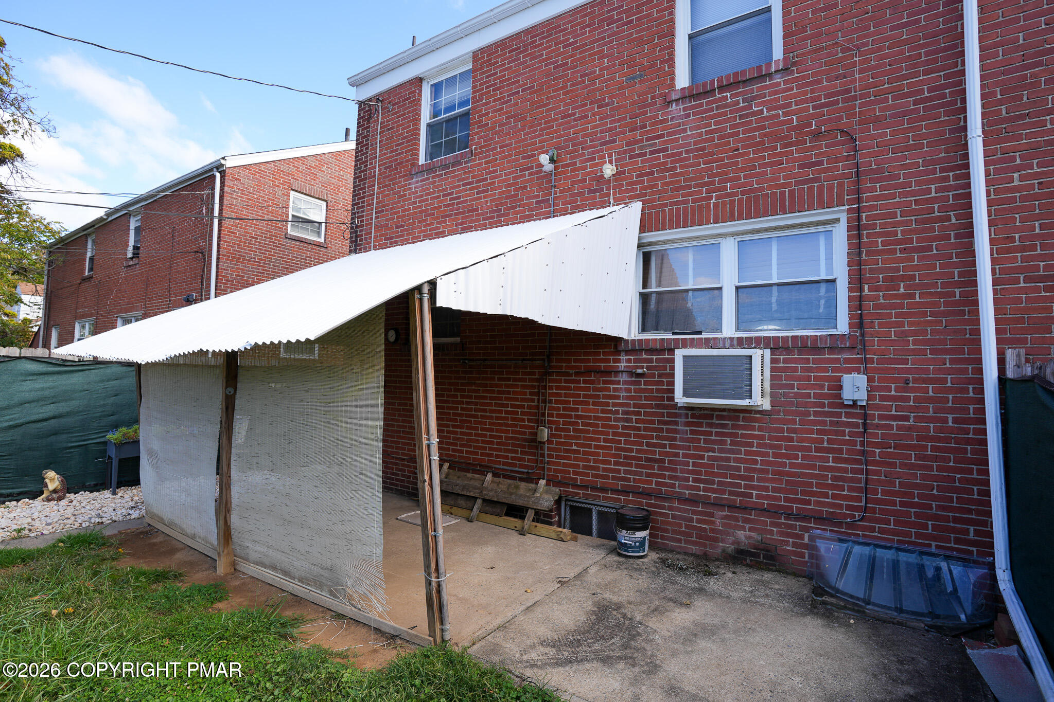 220 S 18th Street Property Photo 50