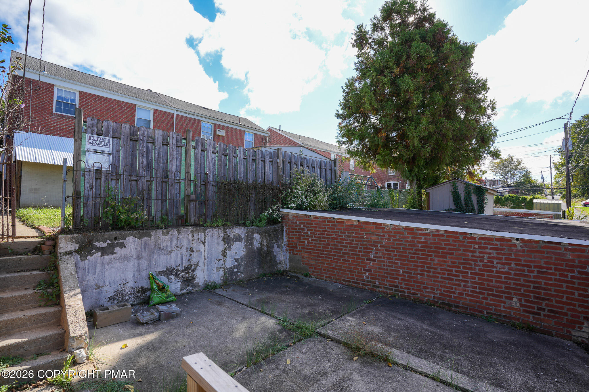 220 S 18th Street Property Photo 51