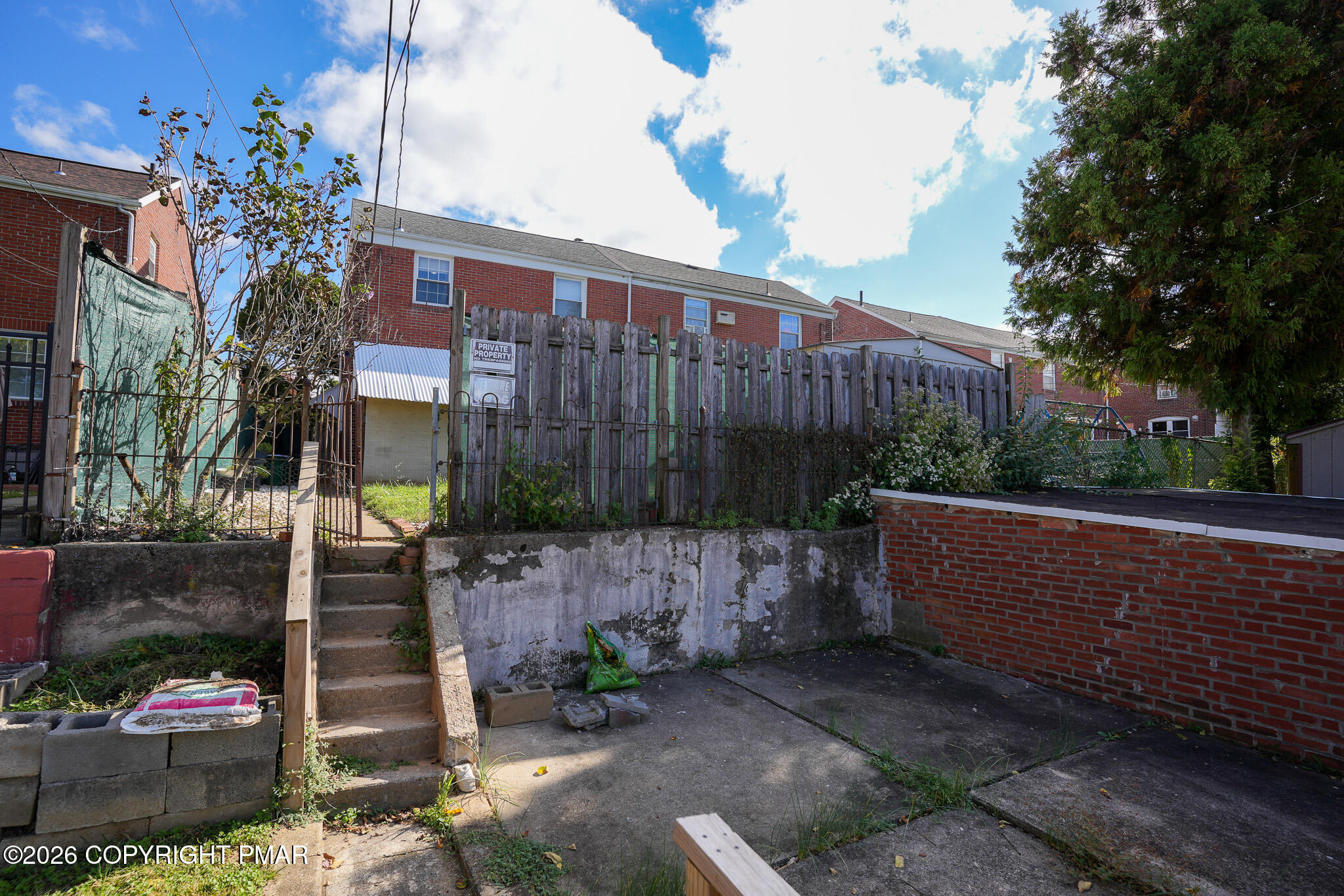 220 S 18th Street Property Photo 52