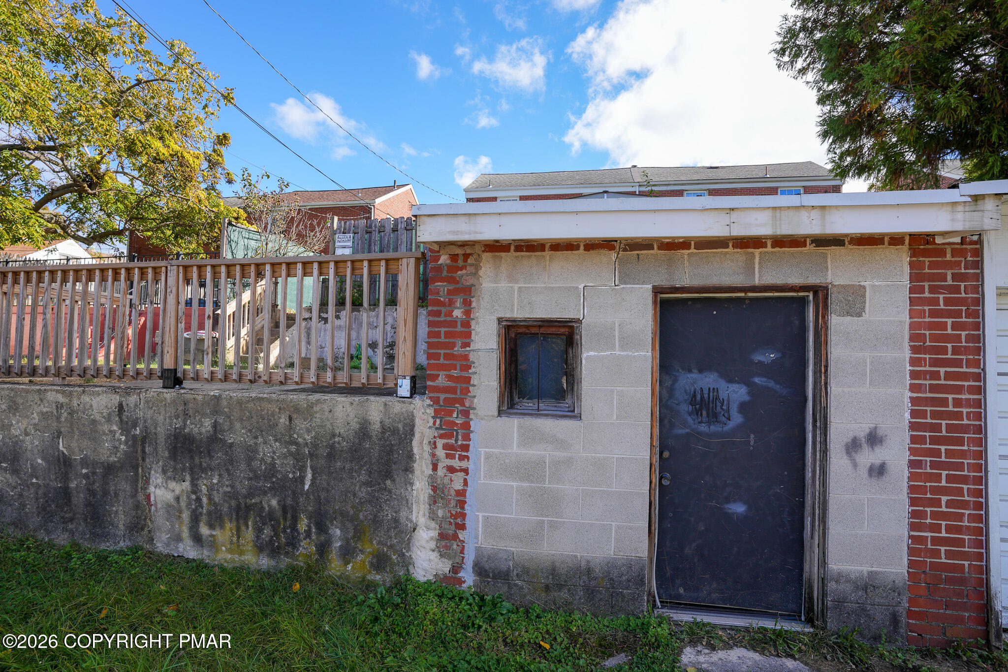 220 S 18th Street Property Photo 53