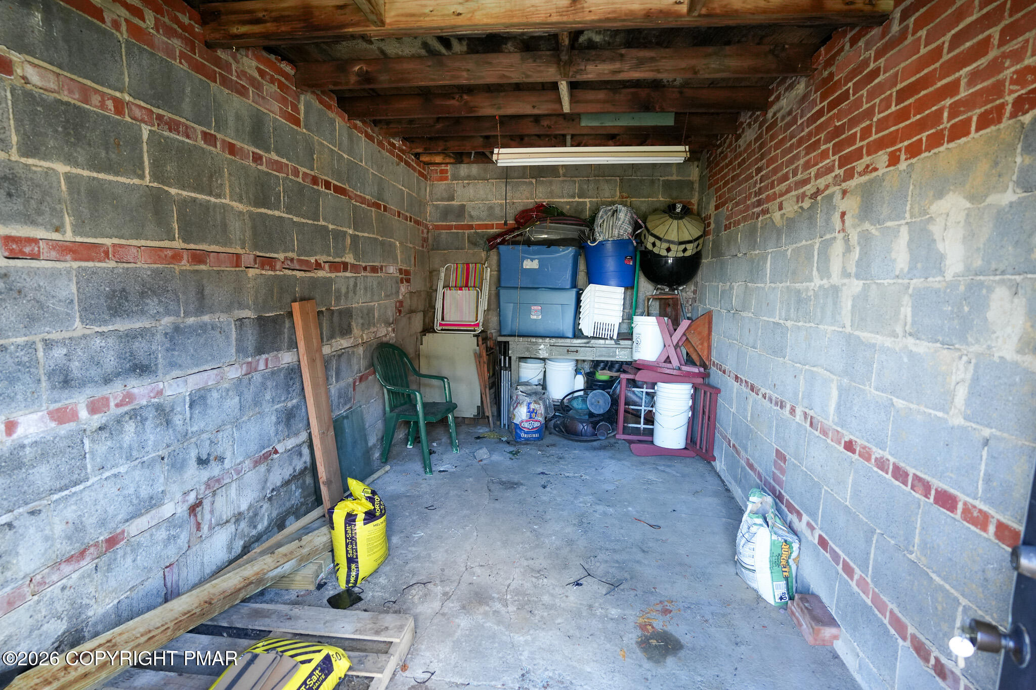 220 S 18th Street Property Photo 54