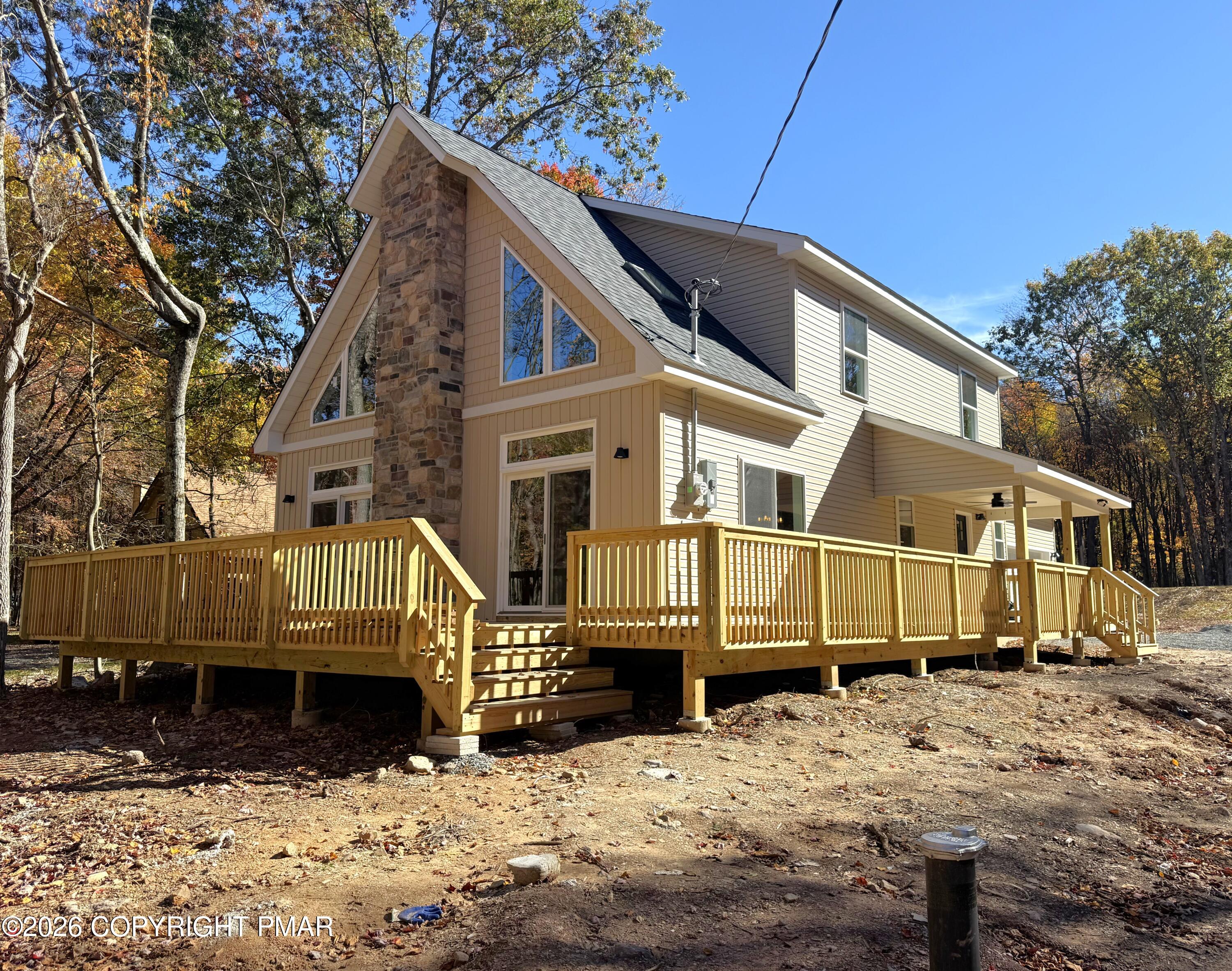 30 Caedman Drive Property Photo 1