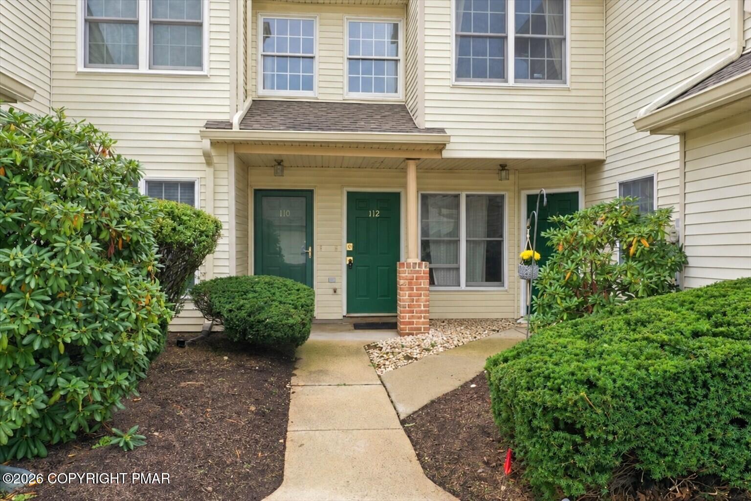 112 Lindfield Circle Property Photo 5