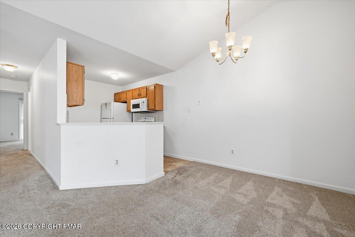 112 Lindfield Circle Property Photo 10