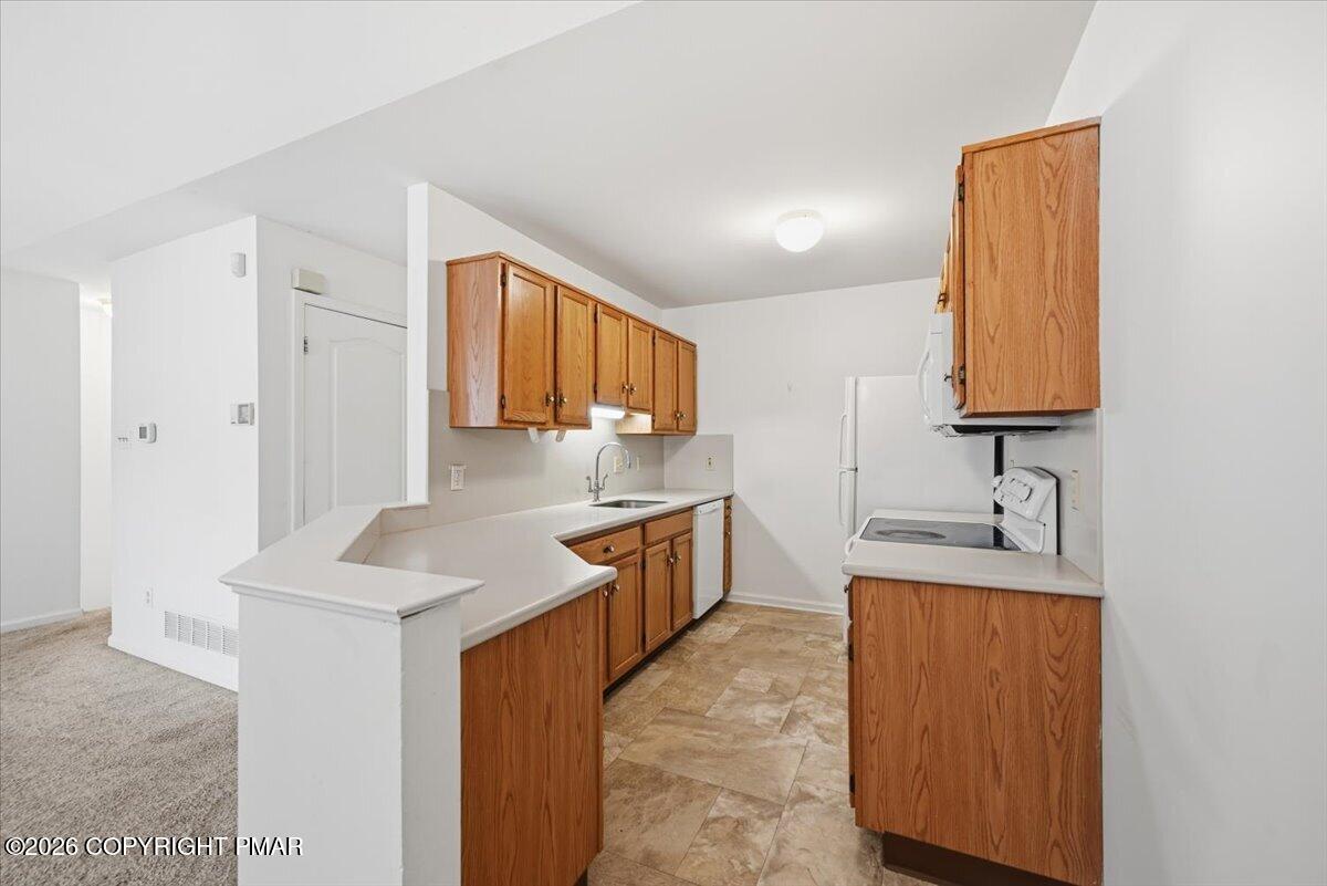 112 Lindfield Circle Property Photo 12