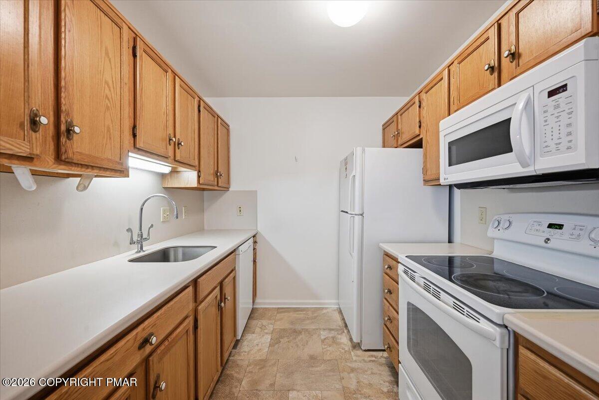 112 Lindfield Circle Property Photo 13
