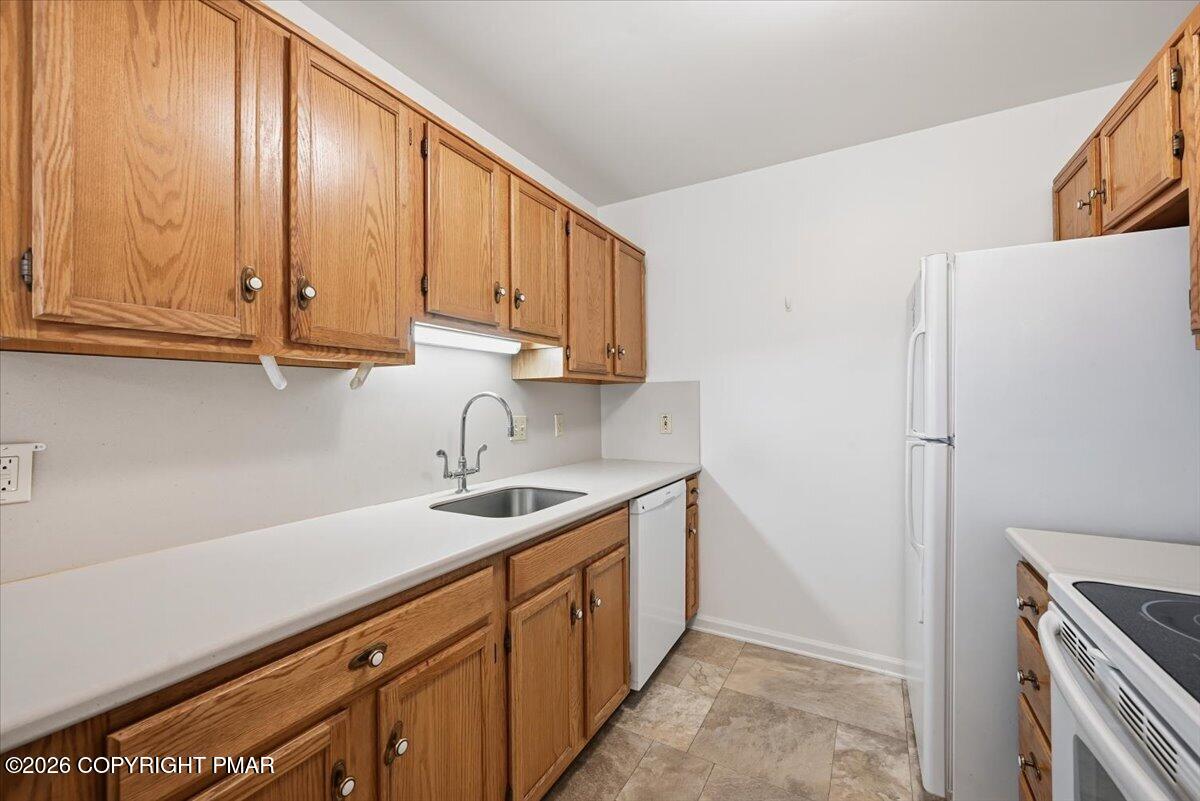 112 Lindfield Circle Property Photo 14