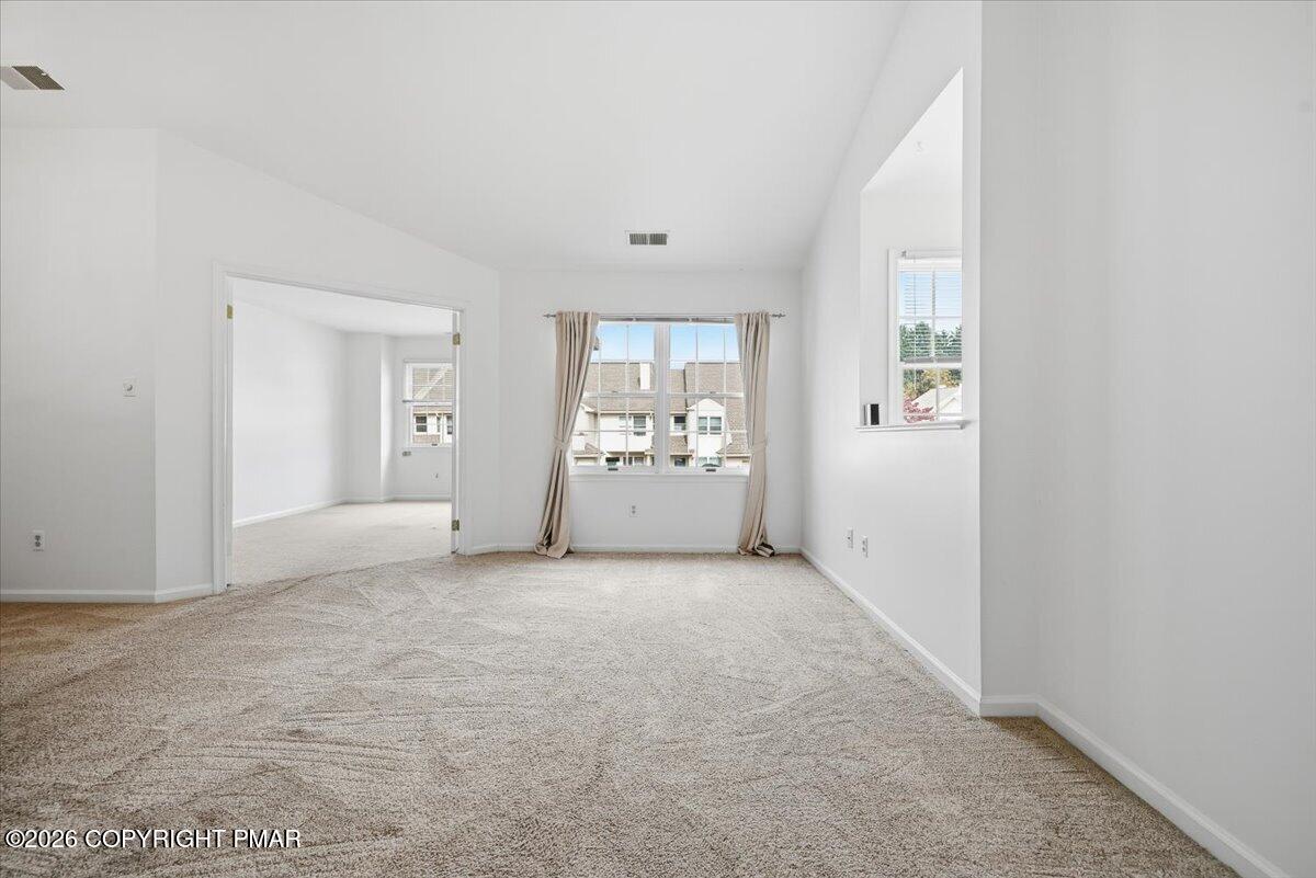 112 Lindfield Circle Property Photo 20