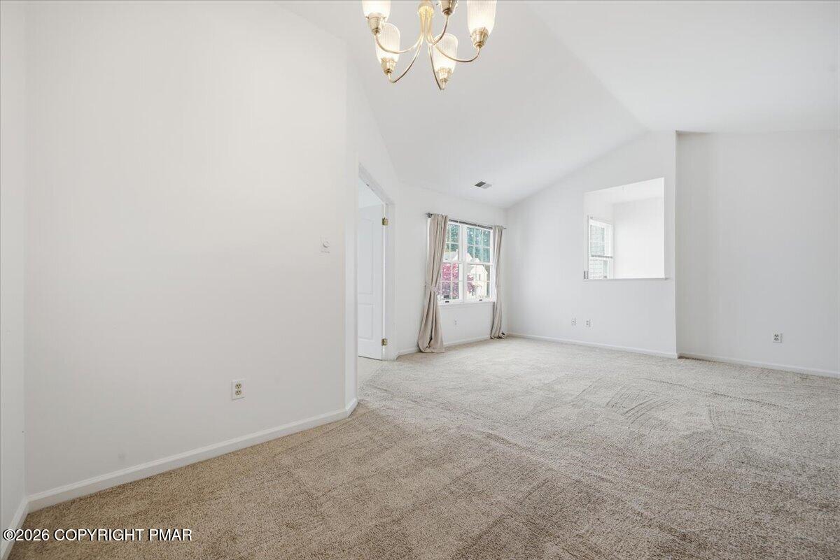 112 Lindfield Circle Property Photo 21