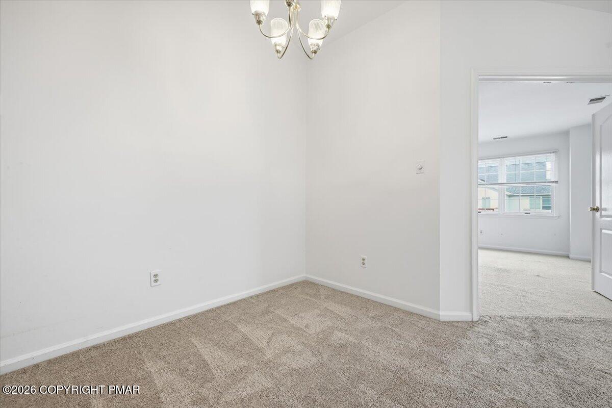 112 Lindfield Circle Property Photo 22