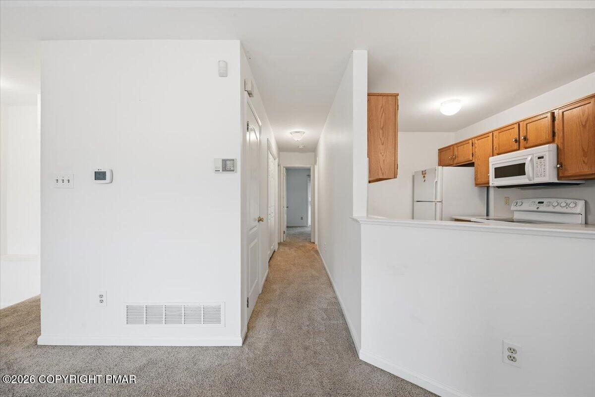 112 Lindfield Circle Property Photo 23