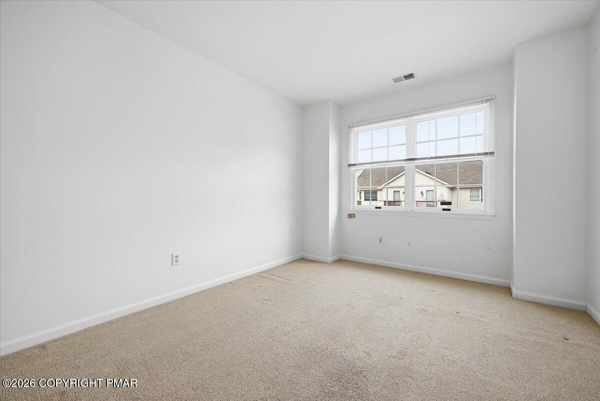 112 Lindfield Circle Property Photo 24