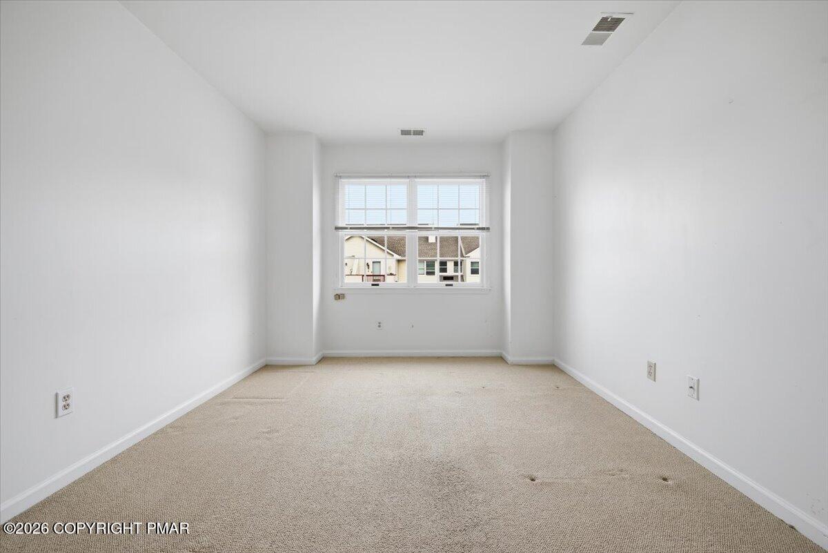 112 Lindfield Circle Property Photo 25