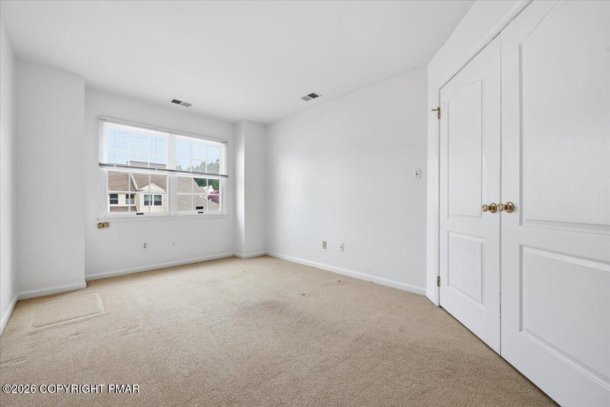 112 Lindfield Circle Property Photo 26