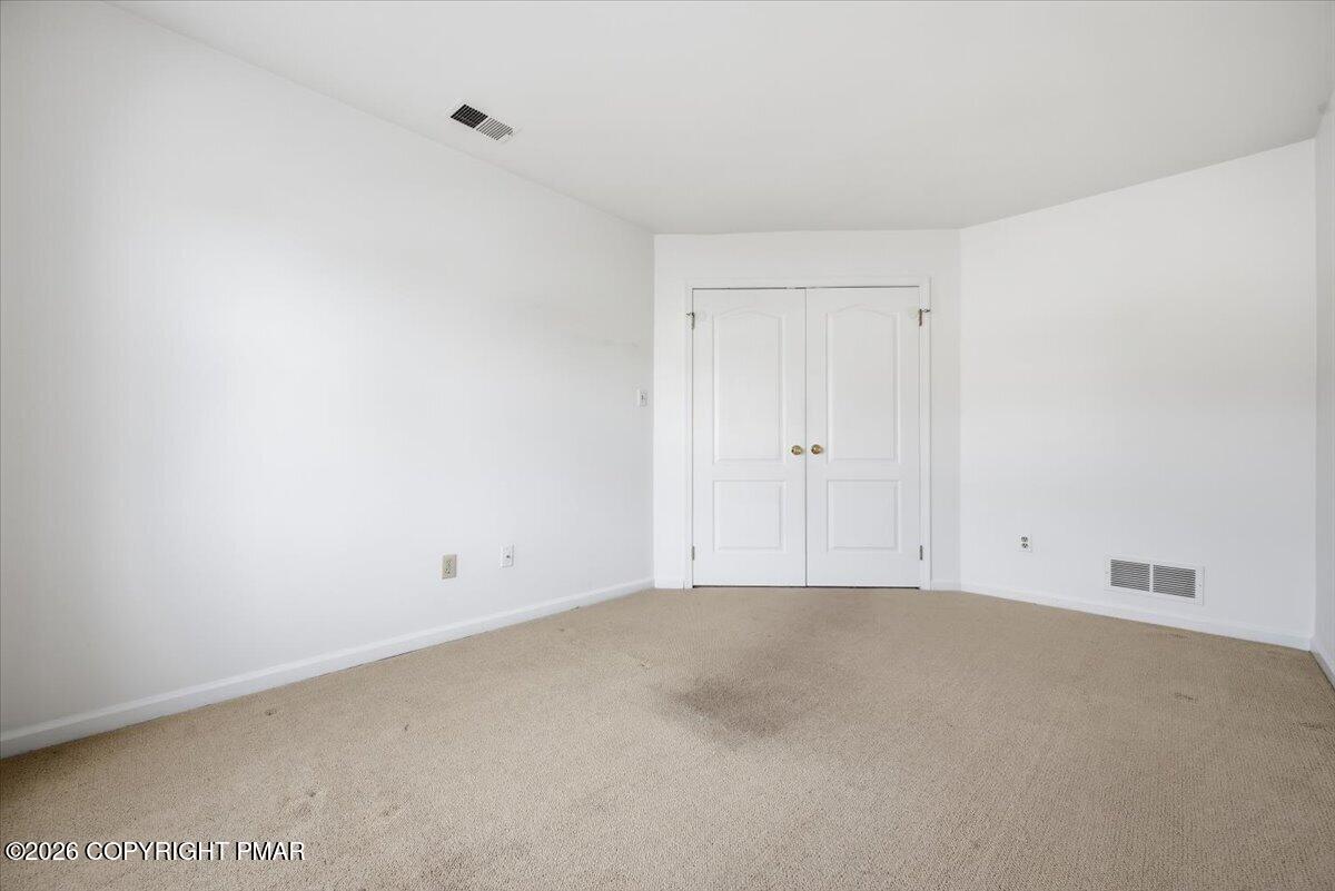 112 Lindfield Circle Property Photo 27