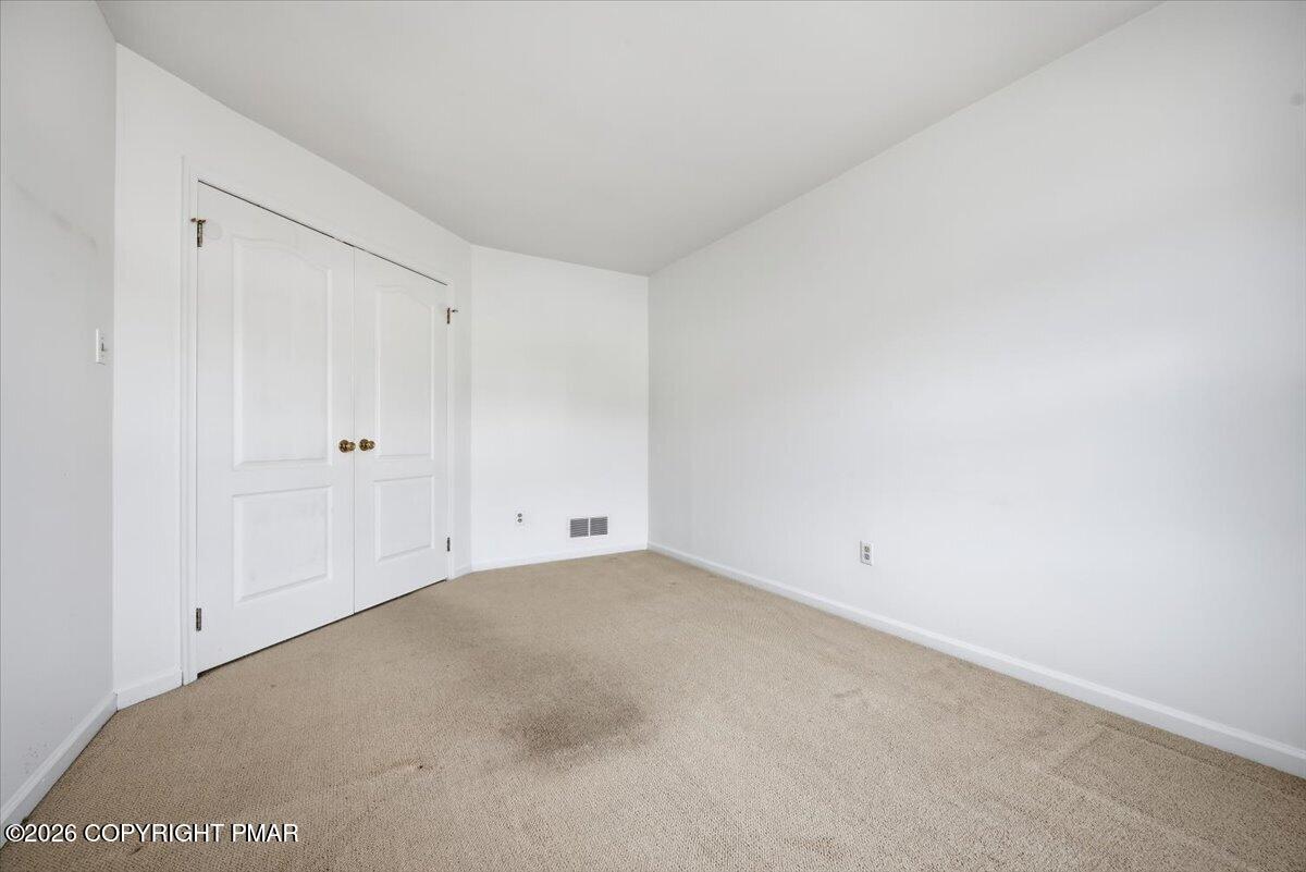 112 Lindfield Circle Property Photo 28