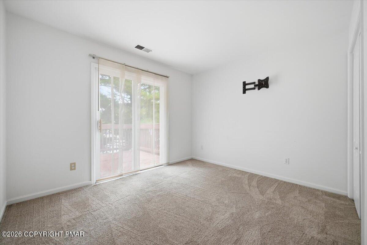 112 Lindfield Circle Property Photo 29