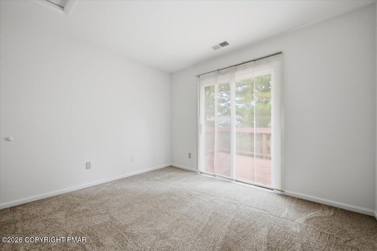 112 Lindfield Circle Property Photo 30