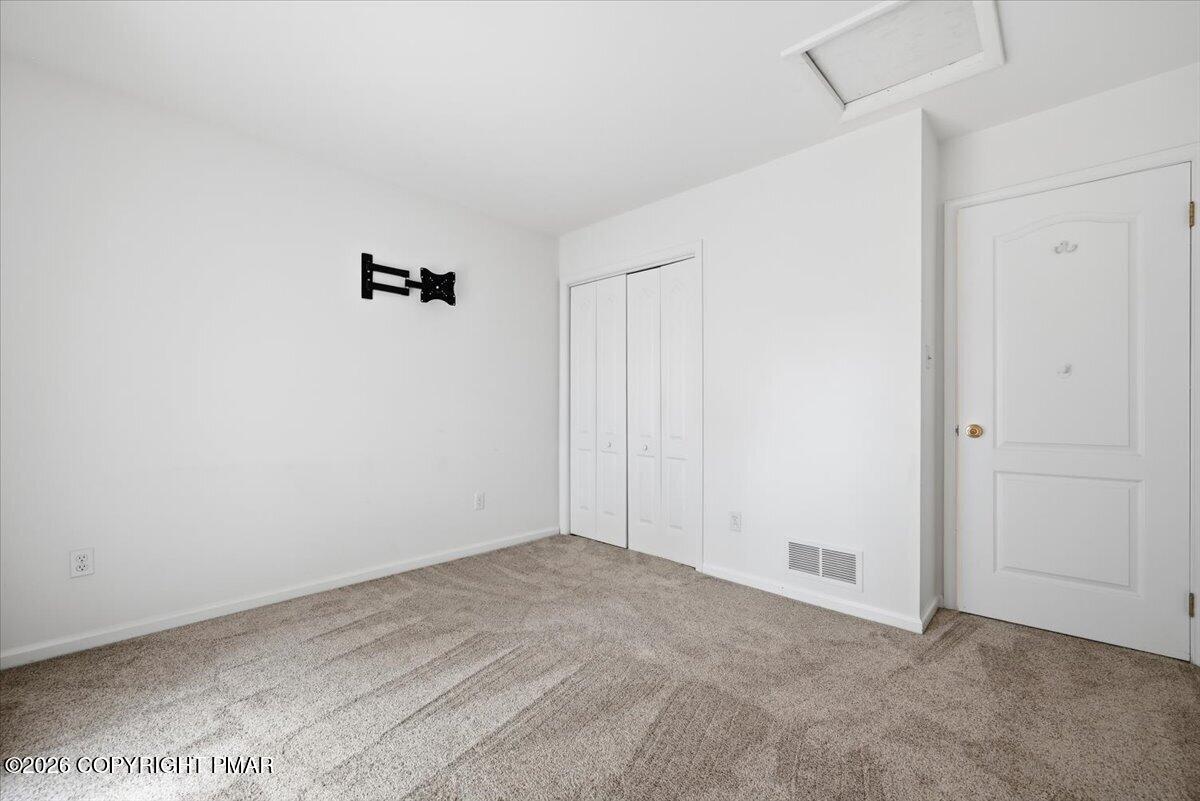 112 Lindfield Circle Property Photo 31