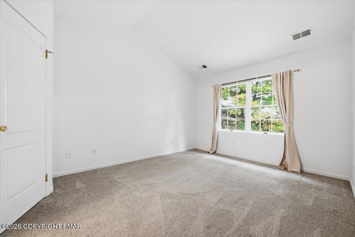 112 Lindfield Circle Property Photo 32