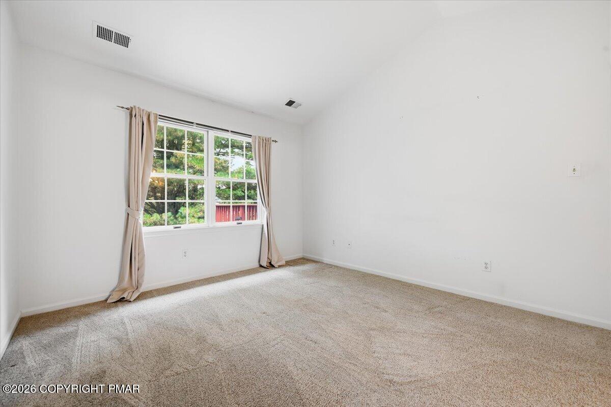 112 Lindfield Circle Property Photo 34