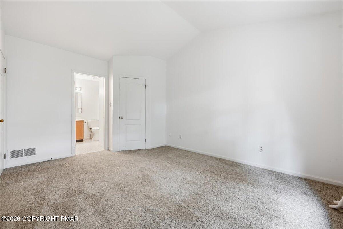 112 Lindfield Circle Property Photo 35