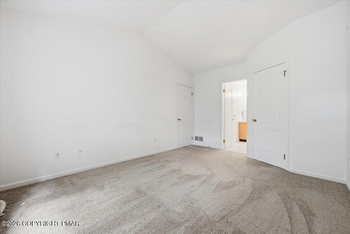 112 Lindfield Circle Property Photo 36
