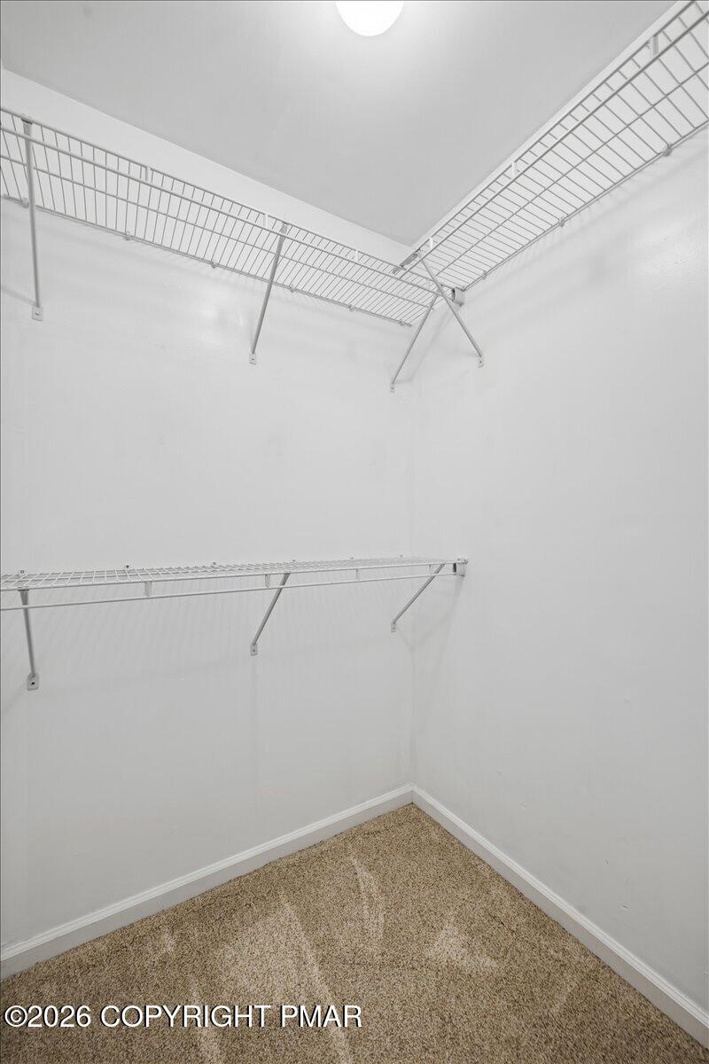 112 Lindfield Circle Property Photo 37