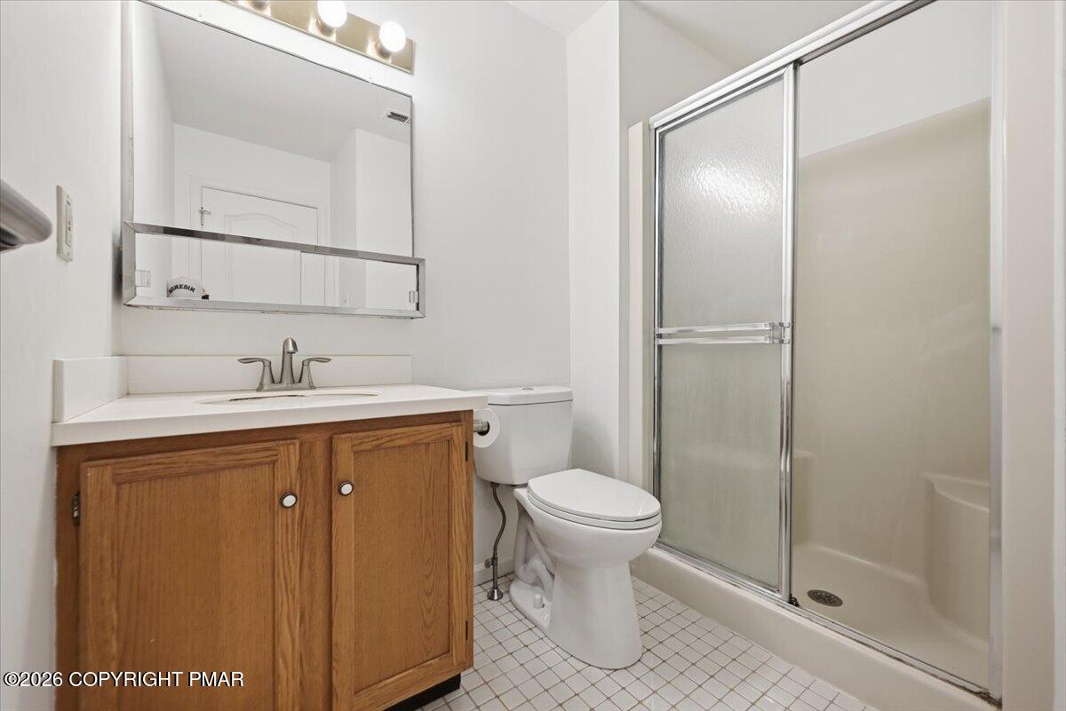 112 Lindfield Circle Property Photo 40