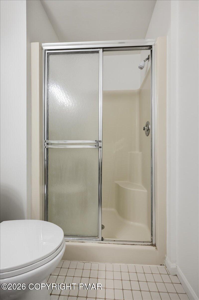 112 Lindfield Circle Property Photo 41