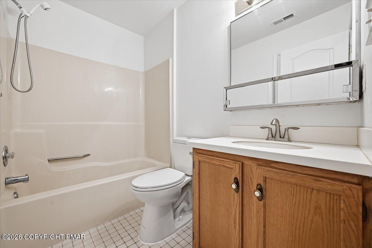 112 Lindfield Circle Property Photo 42