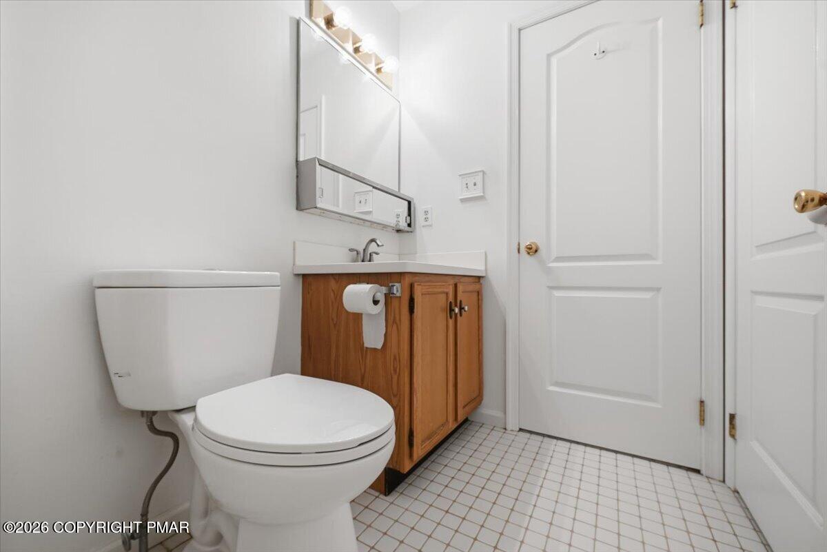 112 Lindfield Circle Property Photo 43