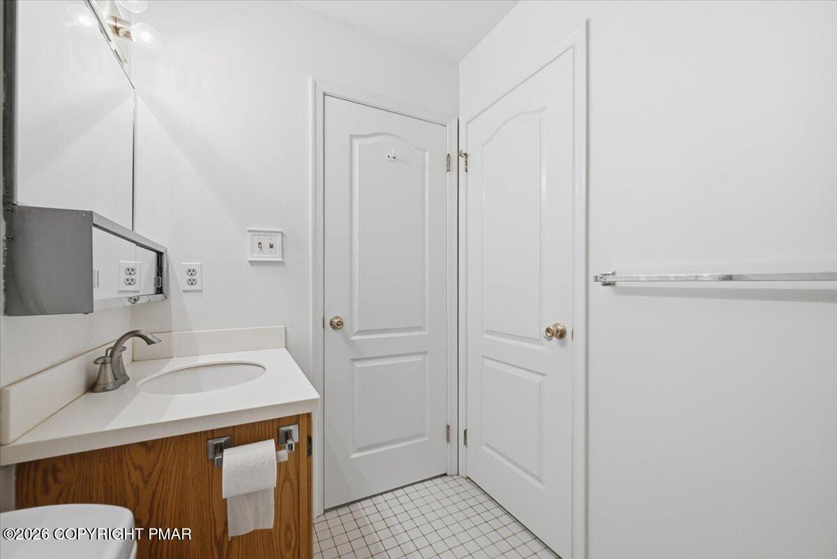 112 Lindfield Circle Property Photo 44